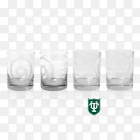 高球玻璃旧式玻璃品脱玻璃-空若网 高球玻璃旧式玻璃品脱玻璃-空若网