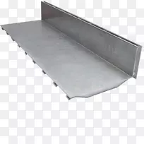 钢矩形材料.-空若网 钢矩形材料.-空若网