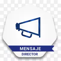 Ʒ�Ʊ�ʶ��-������