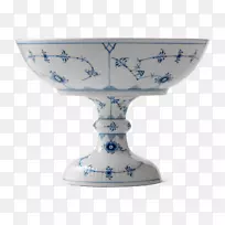 ²£Á§»Ê¼Ò¸ç±¾¹þ¸ùÄ«¾µ°å´É²£Á§-¿ÕÈôÍø ²£Á§»Ê¼Ò¸ç±¾¹þ¸ùÄ«¾µ°å´É²£Á§-¿ÕÈôÍø