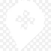 无版税石英拉丝宝石-医生检查-空若网 无版税石英拉丝宝石-医生检查-空若网