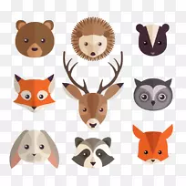 Ë®²Ê»»æ»¼ÐÒÕÊõ¶¯ÎﻯÉí-¿ÕÈôÍø Ë®²Ê»»æ»¼ÐÒÕÊõ¶¯ÎﻯÉí-¿ÕÈôÍø