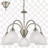 灯具吊灯照明灯-空若网 灯具吊灯照明灯-空若网