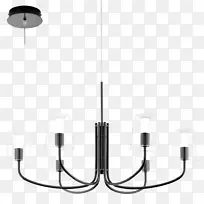 灯具吊灯0乌克兰灯-空若网 灯具吊灯0乌克兰灯-空若网