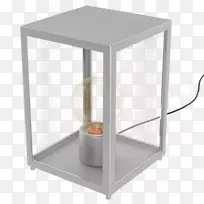 �����ƾ�-������