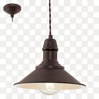 �ƾߵ��Ƶƹ������ƾ�-������