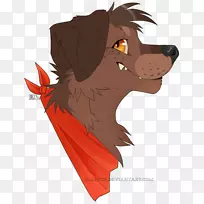 ����ʨ�ӡ�è�������ӡ���-������