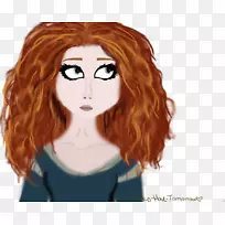 ����Ⱦ������.����-������