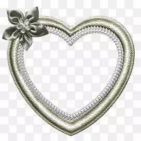 相框心android-框架闪闪发光-空若网 相框心android-框架闪闪发光-空若网