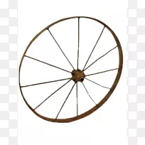 ���г����ֱ�ʿ����������.���г�-������