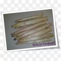 白芦笋配方蔬菜口味-莱西-空若网 白芦笋配方蔬菜口味-莱西-空若网