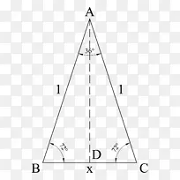 三角形点白图-三角形-空若网 三角形点白图-三角形-空若网