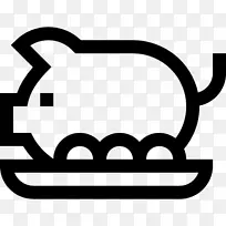 自助餐餐厅?泡菜-午餐图标-空若网 自助餐餐厅?泡菜-午餐图标-空若网