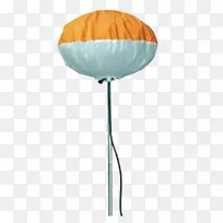 气球灯,空中星灯.灯-空若网 气球灯,空中星灯.灯-空若网