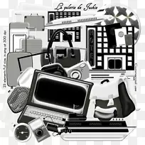 Ʒ�Ƽ�����������-������