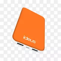 电子字体设计-空若网 电子字体设计-空若网