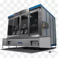 ��е����.���-������