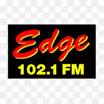 澳大利亚大奖赛红牛GmbH 2016一级方程式世界锦标赛科洛瓦-红牛-空若网 澳大利亚大奖赛红牛GmbH 2016一级方程式世界锦标赛科洛瓦-红牛-空若网