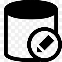 数据库计算机图标按钮-按钮-空若网 数据库计算机图标按钮-按钮-空若网