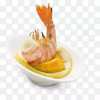 加勒比虾海鲜自助餐配方-龙虾材料-空若网 加勒比虾海鲜自助餐配方-龙虾材料-空若网