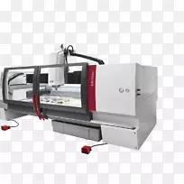 ��������ػ��������ӹ�����-������