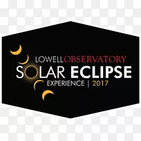 商标字体.六边形标志-空若网 商标字体.六边形标志-空若网