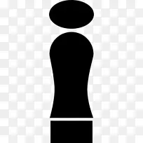 ���߳����þ߻�����ͼ�����-������