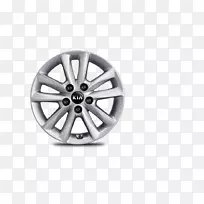 合金车轮起亚马达-空若网 合金车轮起亚马达-空若网