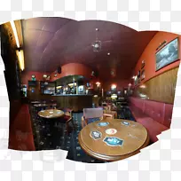 ������Ʒ���m�������-������