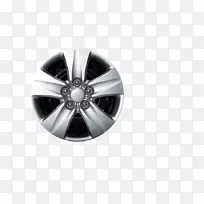 合金车轮起亚汽车起亚2009年起亚光谱-汽车-空若网 合金车轮起亚汽车起亚2009年起亚光谱-汽车-空若网