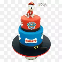 ���յ��Ⲽ³�����ŦԼ�ǵ���װ��-����-������