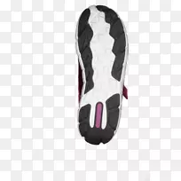 Ô˶¯Ð¬½»²æÑµÁ·Ô˶¯²½ÐÐ-°×É«¶¡Ïã-¿ÕÈôÍø Ô˶¯Ð¬½»²æÑµÁ·Ô˶¯²½ÐÐ-°×É«¶¡Ïã-¿ÕÈôÍø