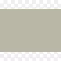 矩形角-空若网 矩形角-空若网