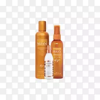 Mizani热乳牙光延伸防潮spritz mizani热mmasmooth光滑护卫液松弛-空若网 Mizani热乳牙光延伸防潮spritz mizani热mmasmooth光滑护卫液松弛-空若网