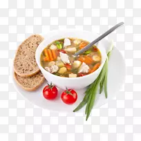 ���򱣽�ʳƷ��ʳ����-������