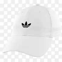 棒球帽-棒球帽-空若网 棒球帽-棒球帽-空若网