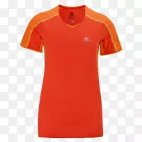 t�����°��ϴ�˹t��-������