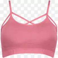 圆管式t恤衫裁剪上衣t恤-空若网 圆管式t恤衫裁剪上衣t恤-空若网