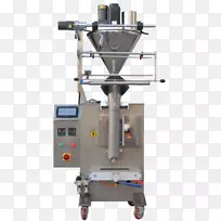 速溶咖啡机奶粉-咖啡-空若网 速溶咖啡机奶粉-咖啡-空若网