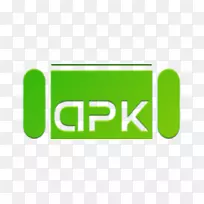 Android安装-Android-空若网 Android安装-Android-空若网