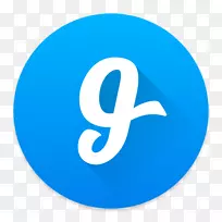 滑动Android移动应用程序开发-android-空若网 滑动Android移动应用程序开发-android-空若网