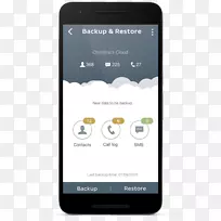 电池充电器android移动安全智能手机-android-空若网 电池充电器android移动安全智能手机-android-空若网