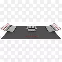 矩形电子学角-空若网 矩形电子学角-空若网