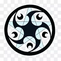 黑管家塞巴斯蒂安米凯利斯画魔-空若网 黑管家塞巴斯蒂安米凯利斯画魔-空若网