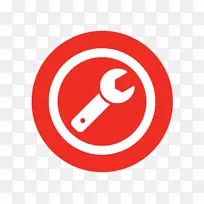 商标字形圆-空若网 商标字形圆-空若网