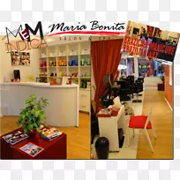 室内设计服务零售设计-空若网 室内设计服务零售设计-空若网