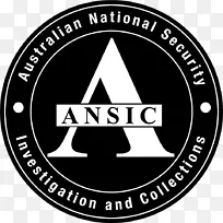 医疗步行街和健美疗中心业务组织可持续发展托斯卡欧洲水疗精品店-空若网 医疗步行街和健美疗中心业务组织可持续发展托斯卡欧洲水疗精品店-空若网