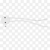 ֱ�߽���-������