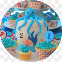 儿童生日蛋糕纸杯蛋糕儿童蛋糕-生日-空若网 儿童生日蛋糕纸杯蛋糕儿童蛋糕-生日-空若网