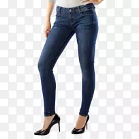 牛仔裤利维·施特劳斯公司t恤牛仔服-牛仔裤-空若网 牛仔裤利维·施特劳斯公司t恤牛仔服-牛仔裤-空若网